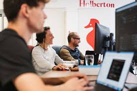 Partenariat entreprises