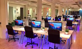 Partenariat gouvernemental